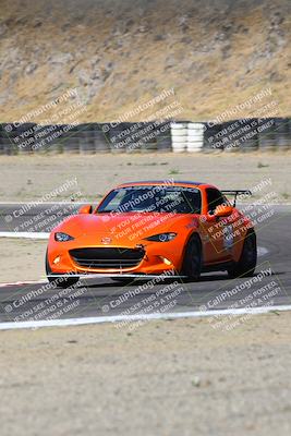 media/May-18-2025-Speed Ventures (Sun) [[b6e29aef7d]]/Orange/Session 1 (Turn 3)/